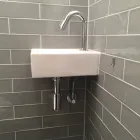 Bedrijfsimago 3
