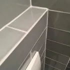 Bedrijfsimago 5