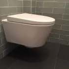 Bedrijfsimago 1