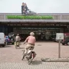 Bedrijfsimago 5
