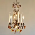 Bedrijfsimago 4