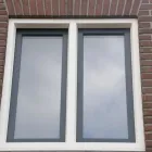 Bedrijfsimago 1