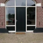 Bedrijfsimago 6