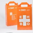 Bedrijfsimago 9
