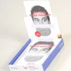 Bedrijfsimago 11