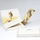 Bedrijfsimago 2