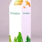 Bedrijfsimago 4