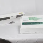 Bedrijfsimago 6