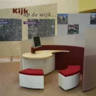 Bedrijfsimago 11
