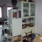 Bedrijfsimago 12
