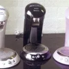 Bedrijfsimago 6