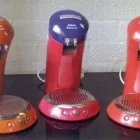Bedrijfsimago 9