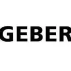 Bedrijfsimago 3