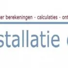 Bedrijfsimago 4