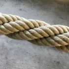 Bedrijfsimago 1