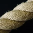 Bedrijfsimago 6