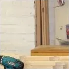 Bedrijfsimago 2