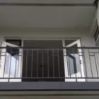 Bedrijfsimago 8