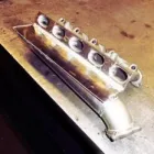 Bedrijfsimago 2