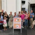 Bedrijfsimago 8