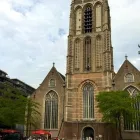 Bedrijfsimago 3