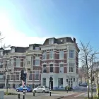 Bedrijfsimago 1