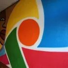 Bedrijfsimago 8
