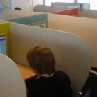 Bedrijfsimago 9