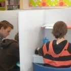 Bedrijfsimago 13