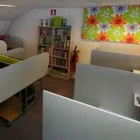 Bedrijfsimago 4