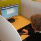 Bedrijfsimago 5