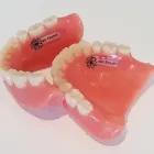 Bedrijfsimago 8