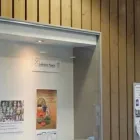 Bedrijfsimago 8