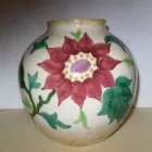Bedrijfsimago 11