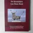 Bedrijfsimago 12