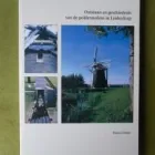 Bedrijfsimago 13