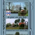Bedrijfsimago 16