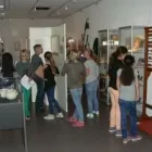 Bedrijfsimago 1