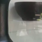 Bedrijfsimago 2