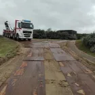 Bedrijfsimago 4
