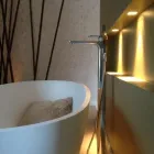 Bedrijfsimago 3