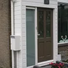 Bedrijfsimago 1