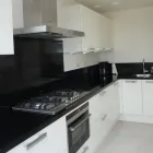 Bedrijfsimago 8