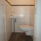 Bedrijfsimago 14