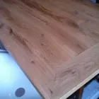 Bedrijfsimago 7