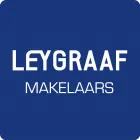 Bedrijfsimago 2