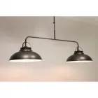 Bedrijfsimago 10