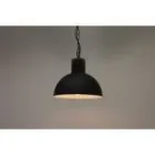 Bedrijfsimago 20