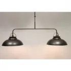Bedrijfsimago 3