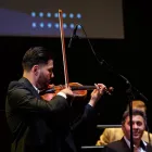 Bedrijfsimago 2